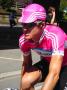 gal/Suite_Tour_de_France_2006/_thb_Tour de France 2006 779.jpg